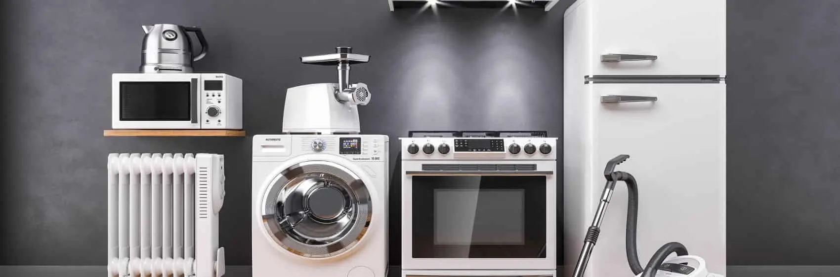 Şenpazar Grundig Kombi Servisi